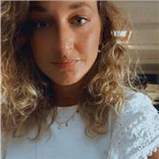 Ripetizioni e preparazione delle interrogazioni e dei compiti in classe di storia